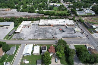 Springfield, MO undefined