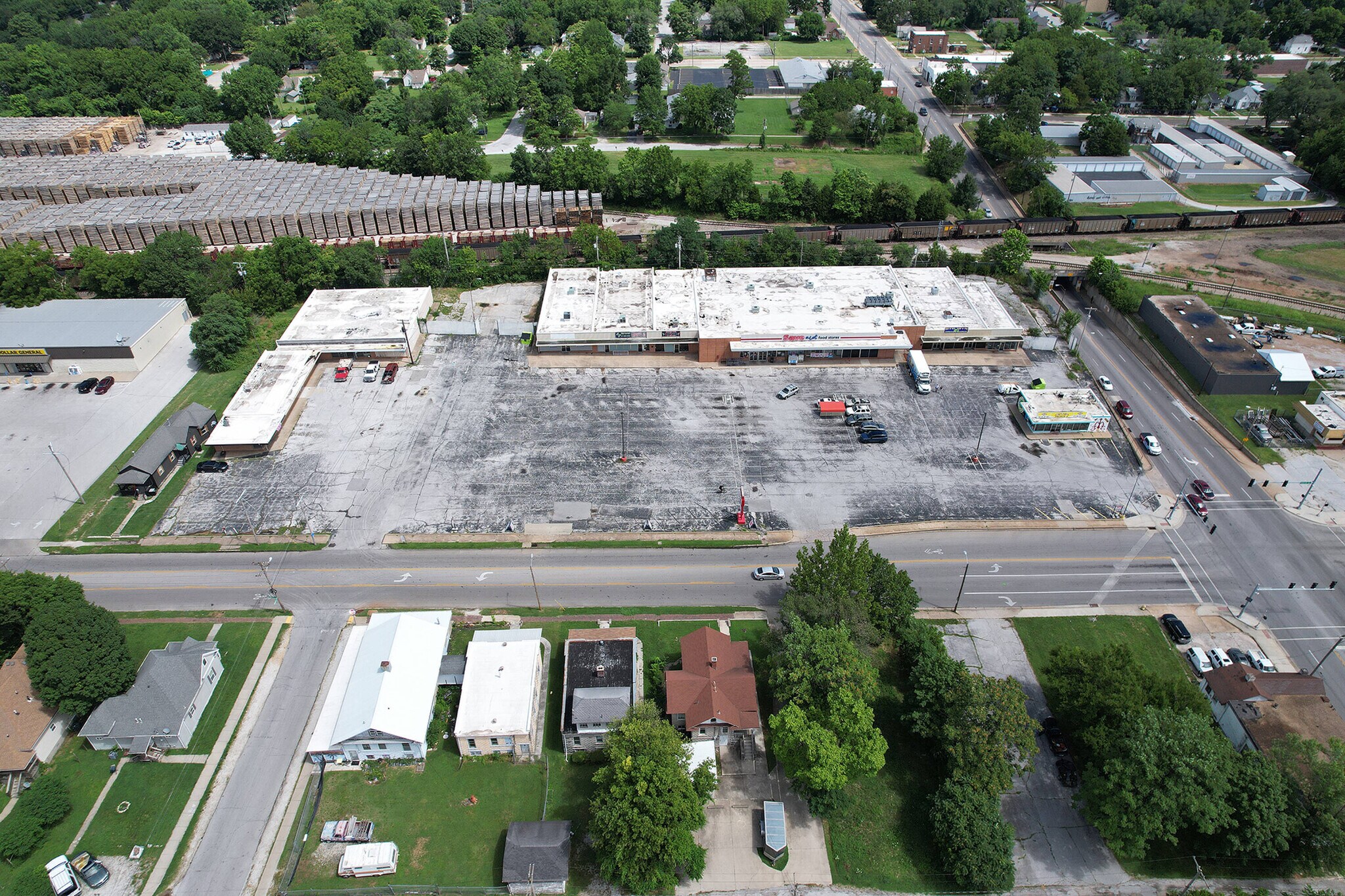 , Springfield, MO for Sale