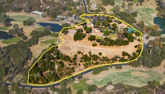 Ramona, CA Commercial Land - 16302 N Woodson Dr Ramona, CA Commercial Land - 16302 N Woodson Dr