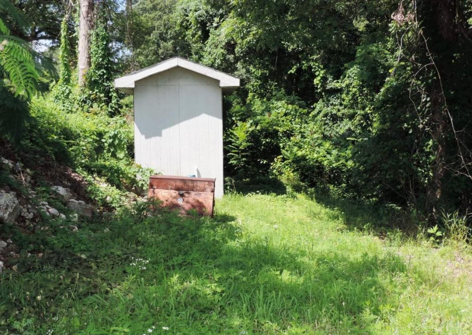 473 Highway W, Eldon, MO for Sale