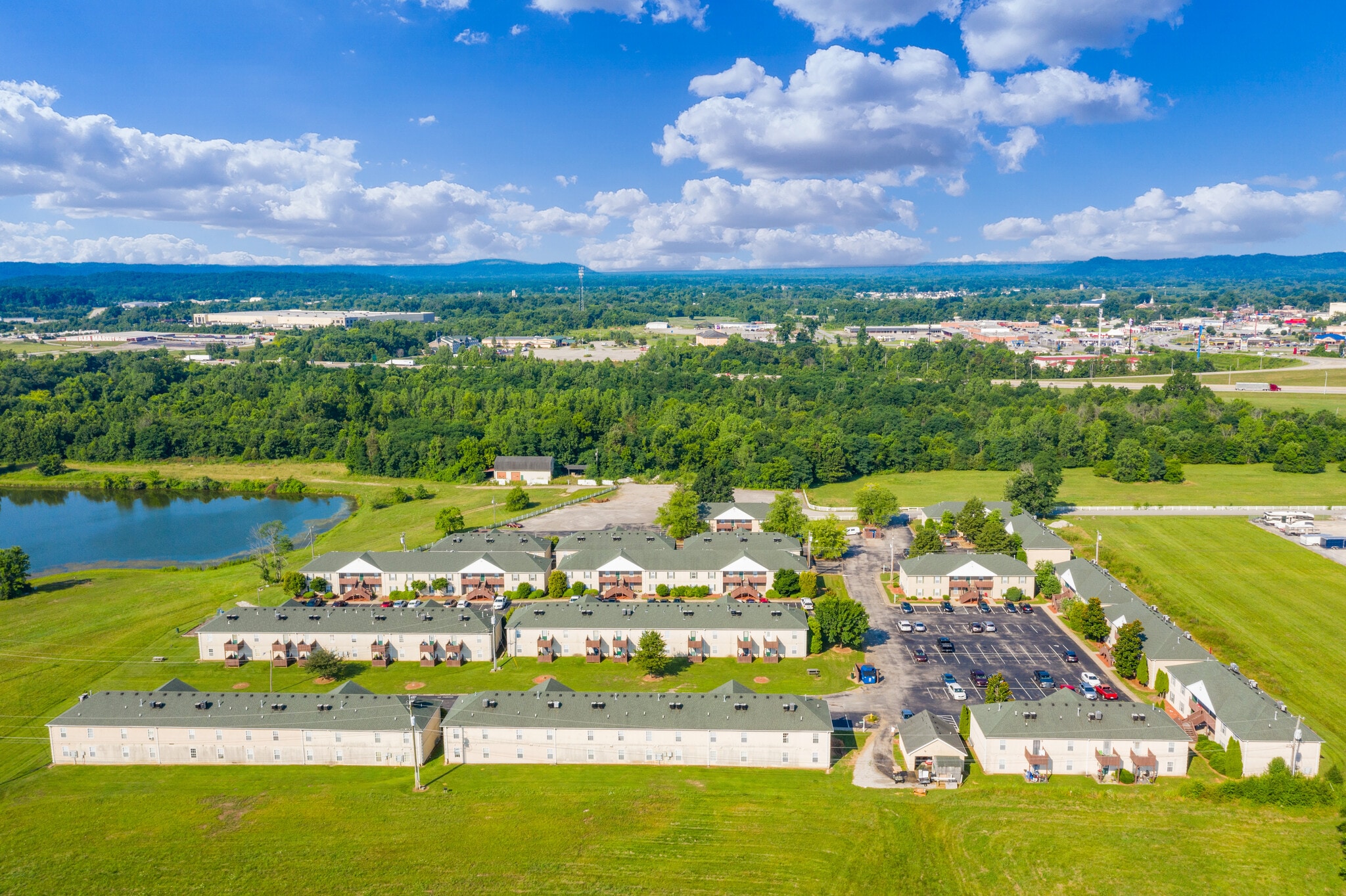 111 Erie Ct, Shepherdsville, KY for Sale