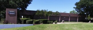 Irving, TX Commercial - 460 E John Carpenter Fwy