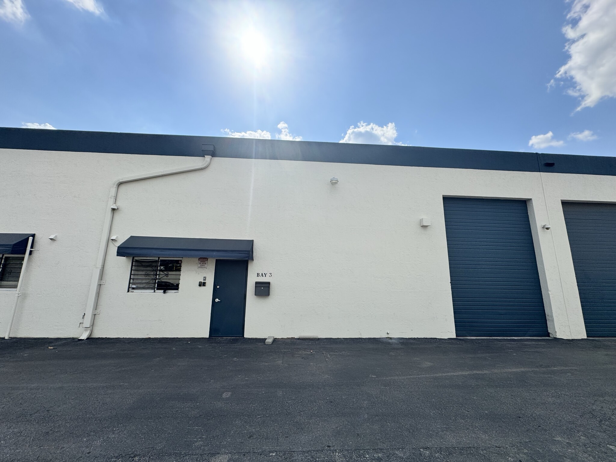 6955-6965 NW 43rd St, Miami, FL for Rent