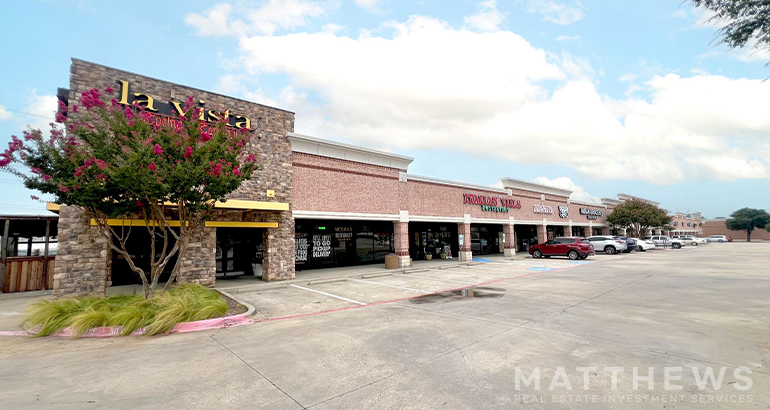 1008-1012 E Hebron Pky, Carrollton, TX for Rent