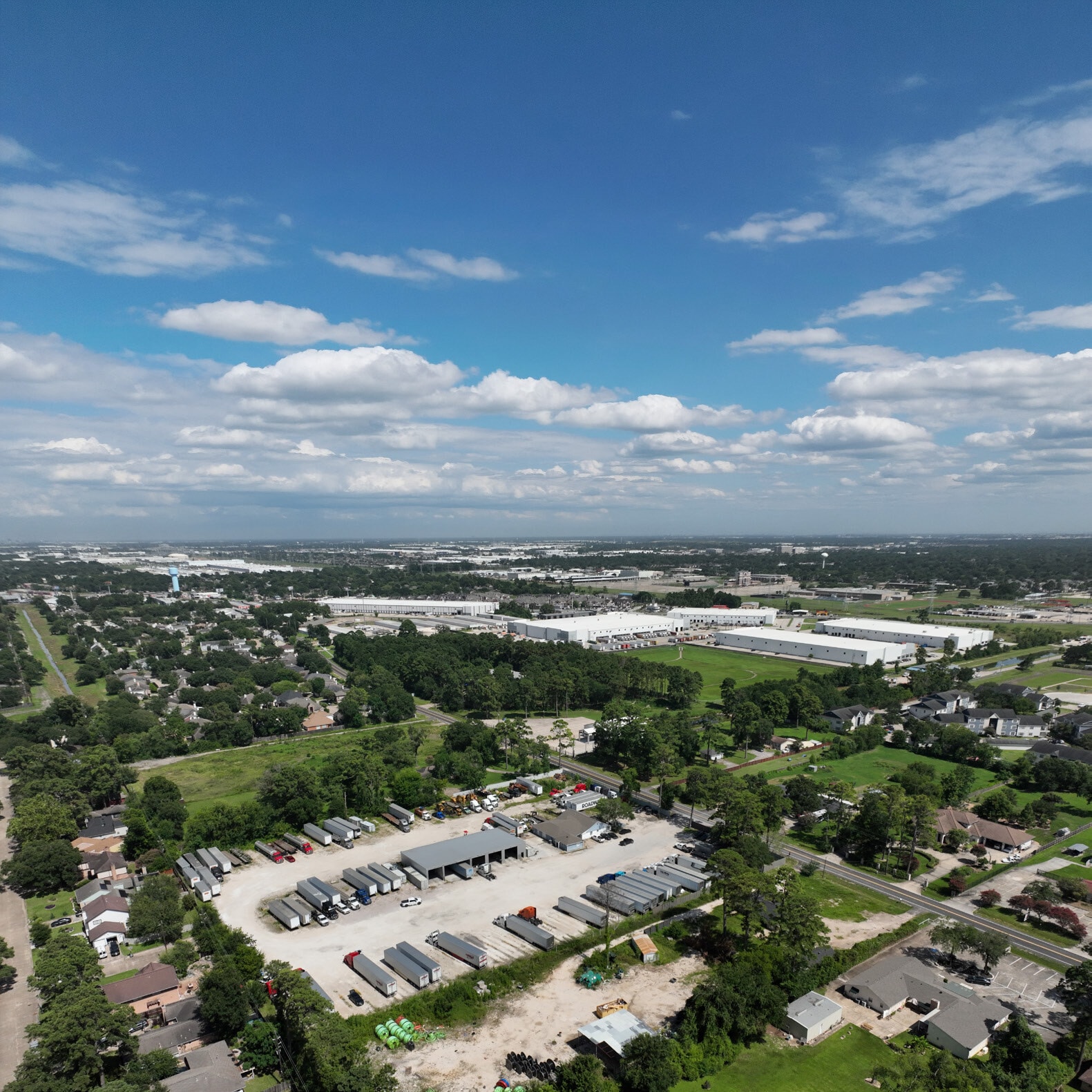 10660 Woodedge Dr, Houston, TX for Sale