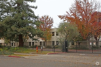24041 AMADOR ST  