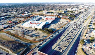 3303 N Central Expy Unit 3309