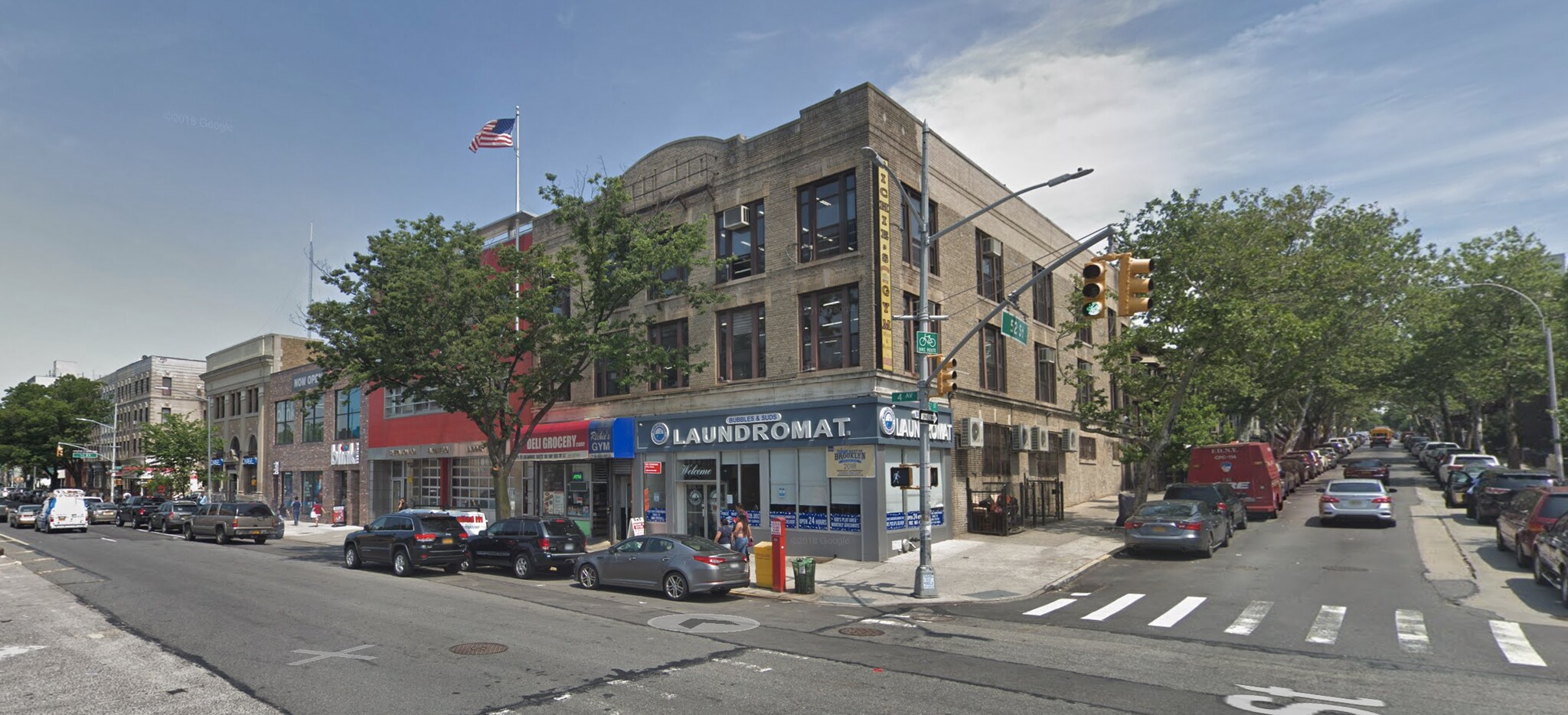 5119-4th-ave-brooklyn-ny-11220-retail-property-for-lease-on-showcase