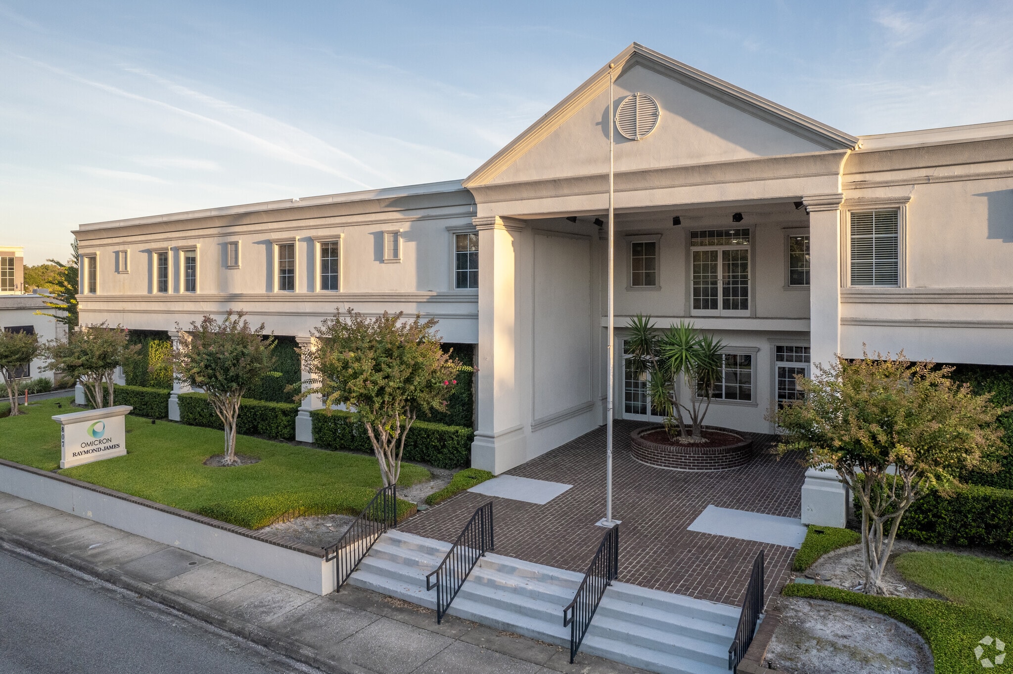 807 W Morse Blvd, Winter Park, FL for Sale