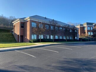 2210 Award Winning Way