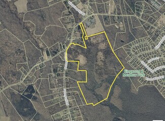 North Stonington, CT Residential - Mystic Rd