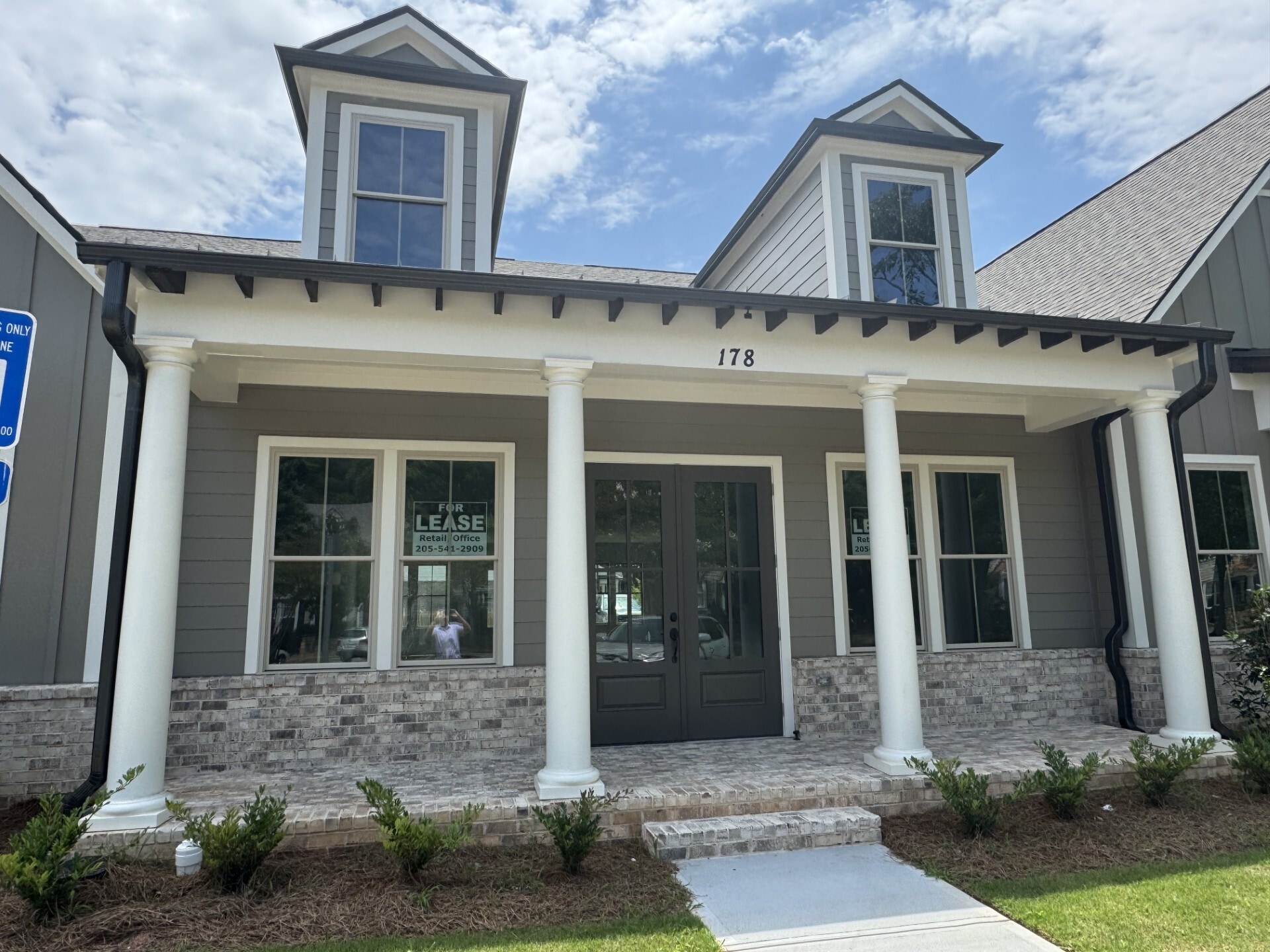 178 River Green Ave, Canton, GA for Rent