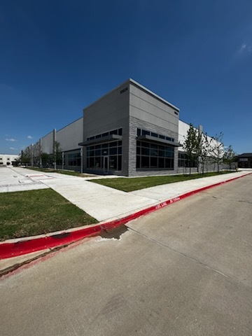10624 Clarence Dr, Frisco, TX for Rent