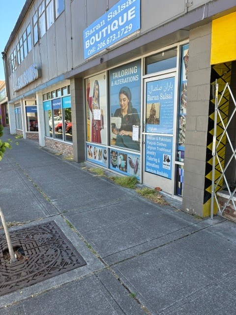 416 W Meeker St, Kent, WA for Rent