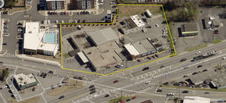 Marietta, GA undefined