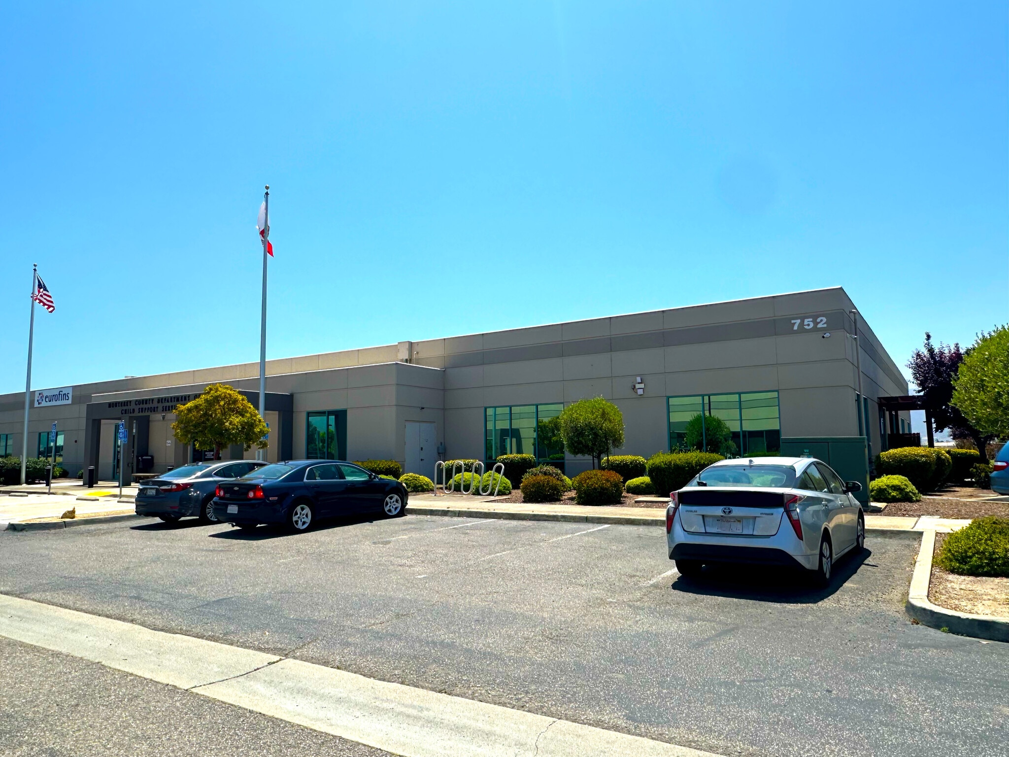 752 La Guardia St, Salinas, CA for Rent