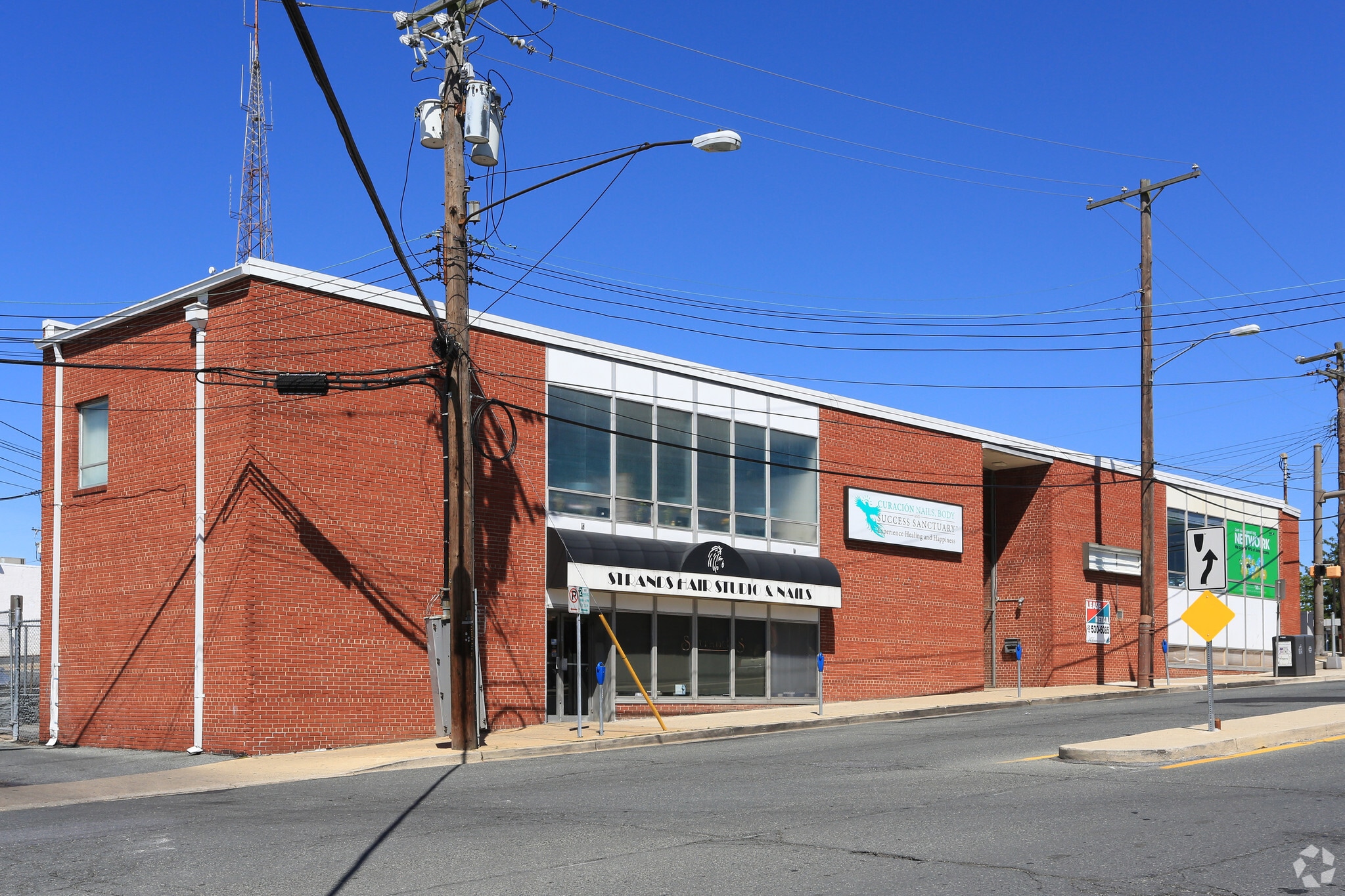 11306-11308 Grandview Ave, Wheaton, MD for Rent