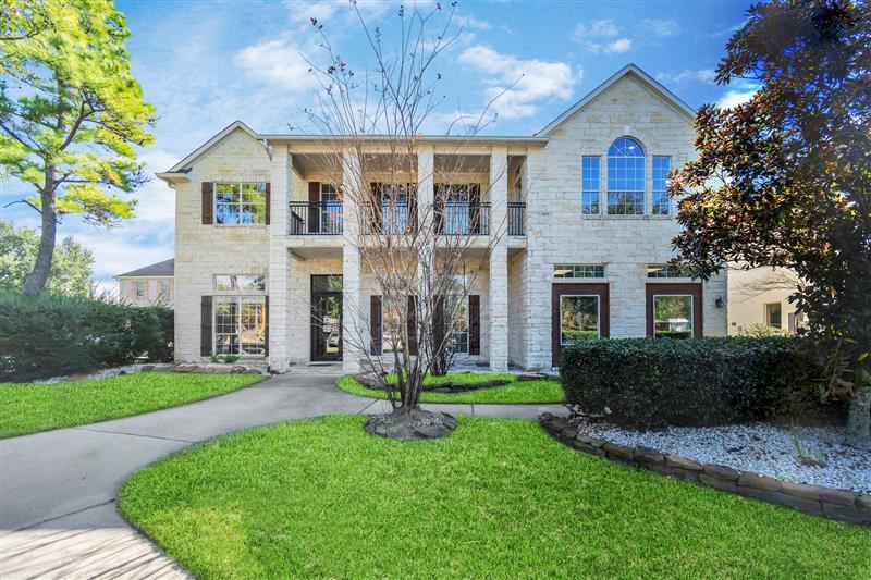 8125 N Sam Houston Pky W, Houston, TX for Sale