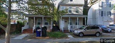 , Norfolk, VA for Sale