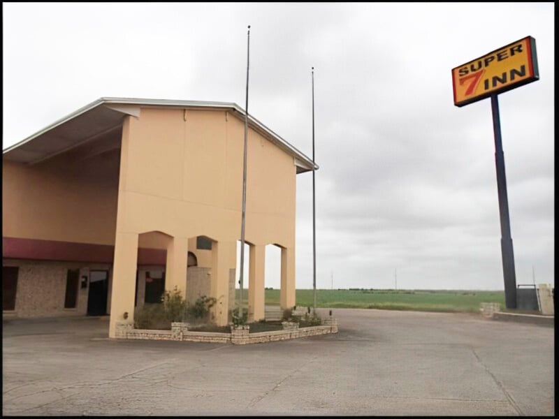 2225 N US Highway 77, Robstown, TX for Sale