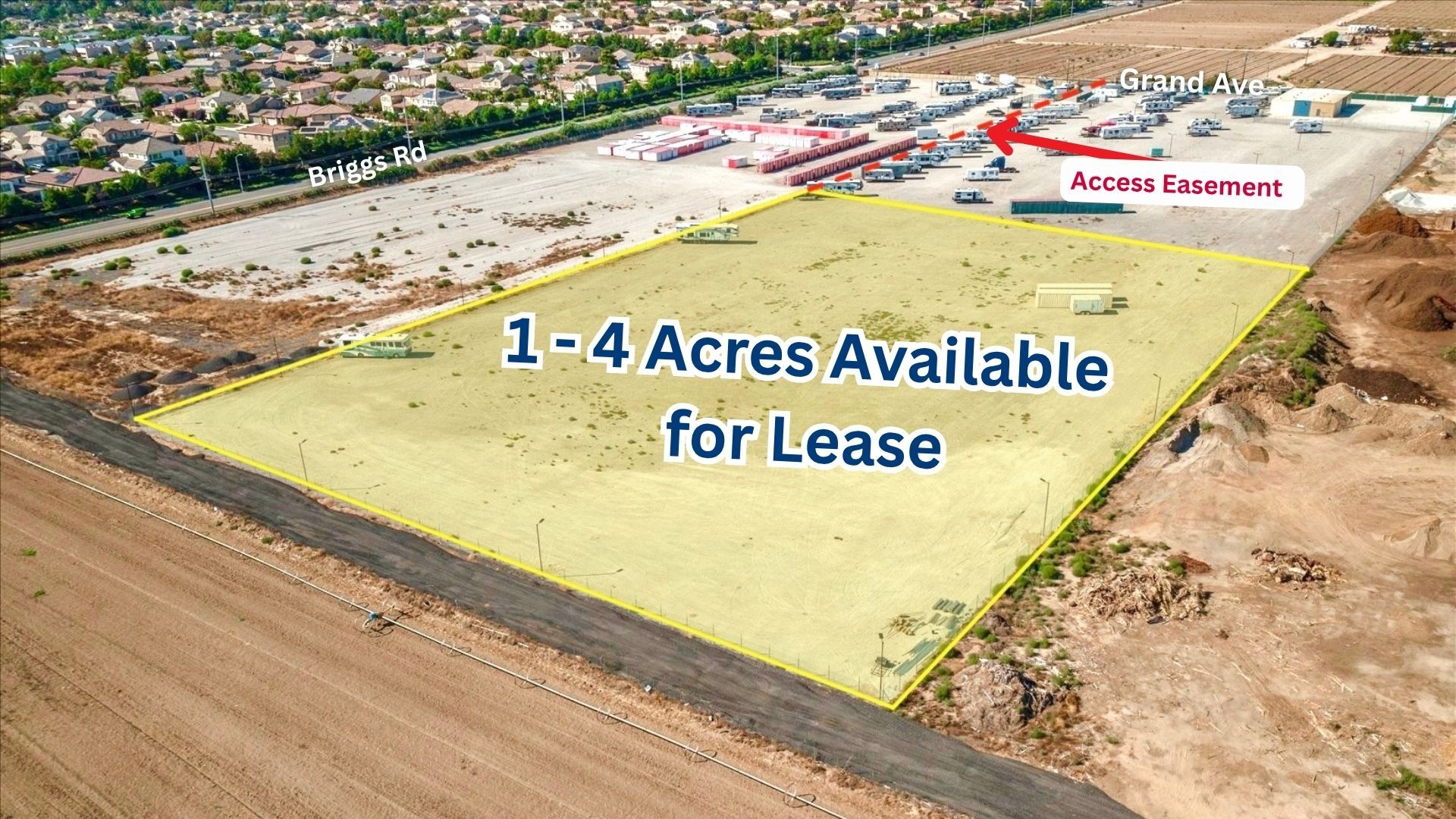 30075 Grand Ave, Winchester, CA for Rent