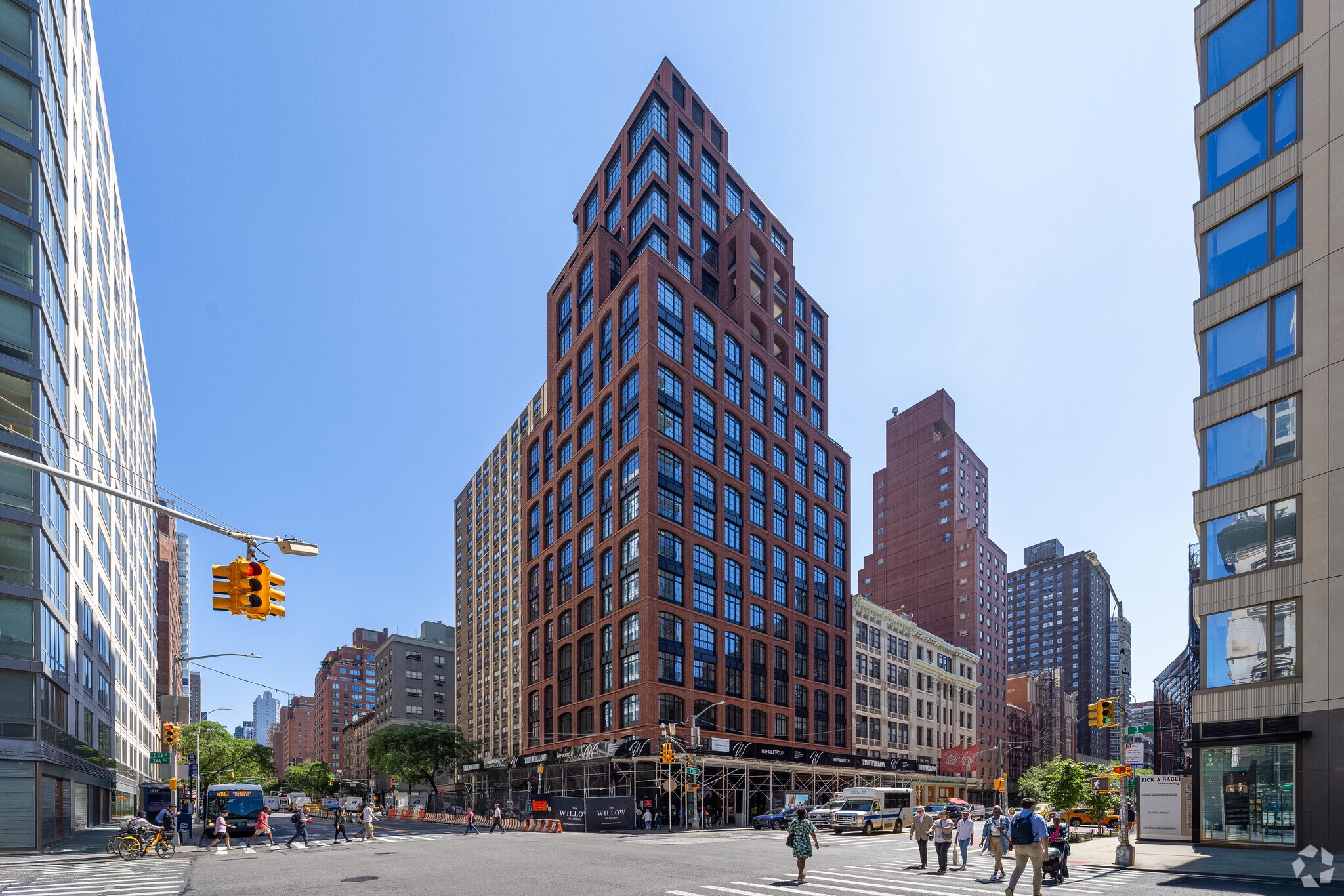301 3rd Ave, New York, NY for Sale