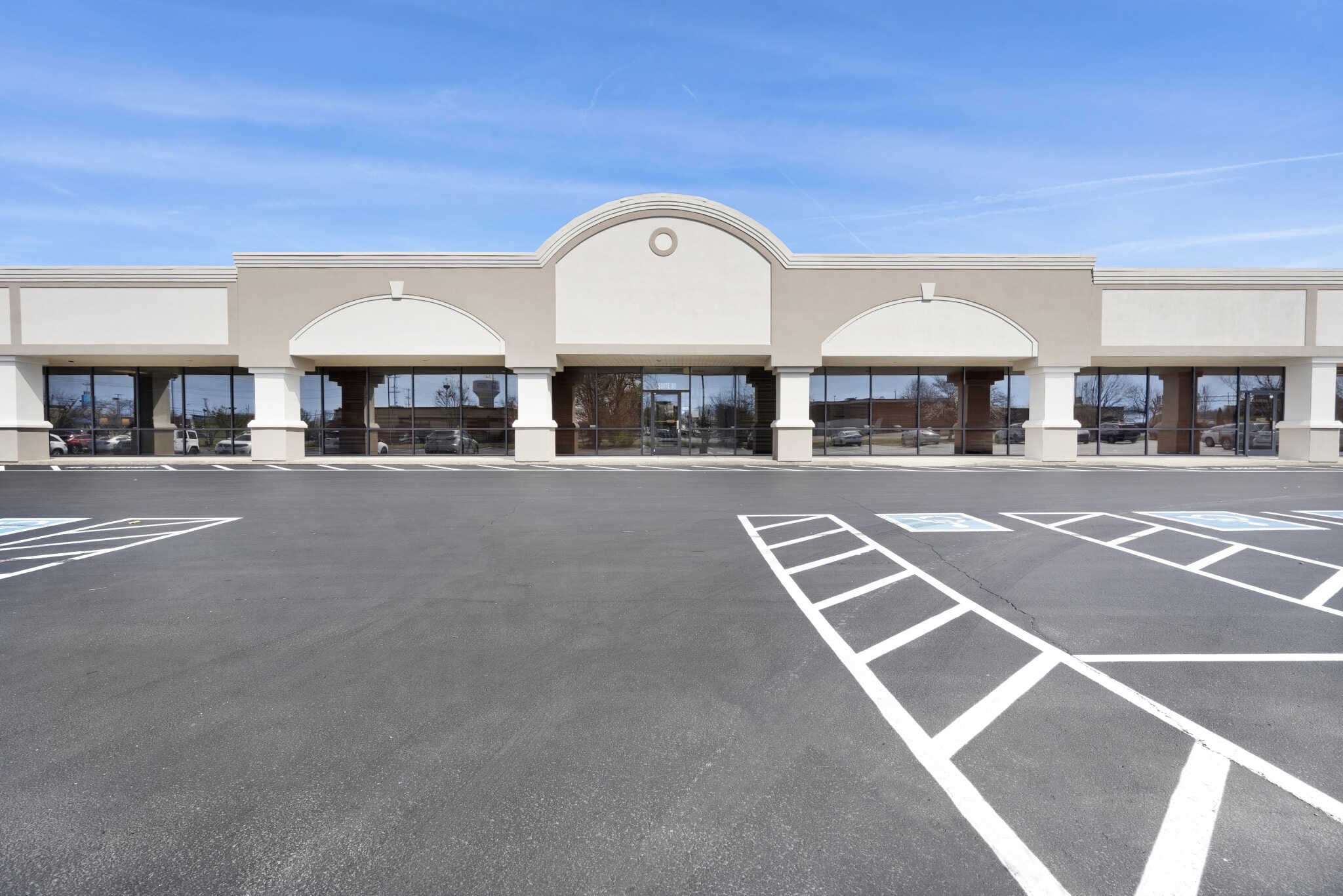 640-641 Broadmor St, Murfreesboro, TN for Rent