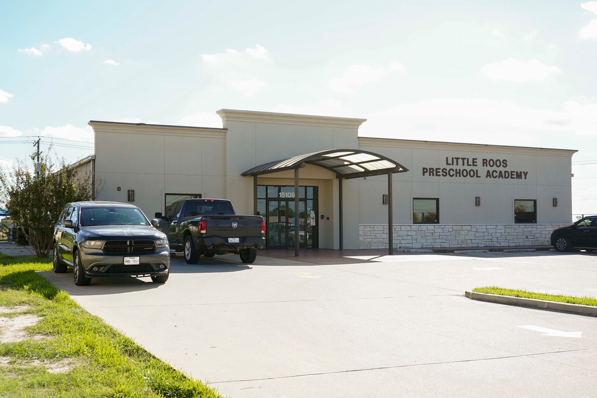 15109 Northwest Blvd, Corpus Christi, TX for Sale