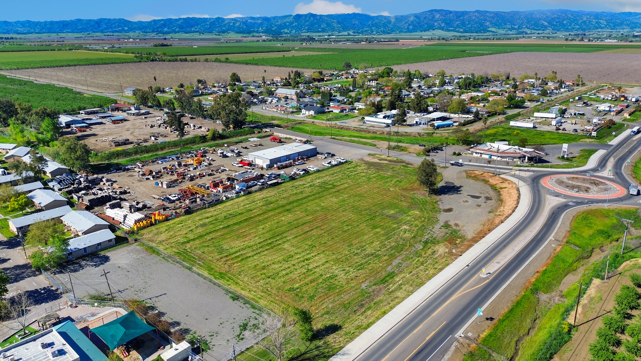 CA-16, Madison, CA for Sale