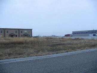 Logan, UT Commercial Land - 1395 N 1000 W Logan, UT Commercial Land - 1395 N 1000 W