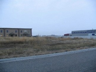 Logan, UT Commercial - 1395 N 1000 W Logan, UT Commercial - 1395 N 1000 W