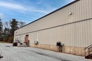 Williston, VT undefined - 179 Commerce St Williston, VT undefined - 179 Commerce St