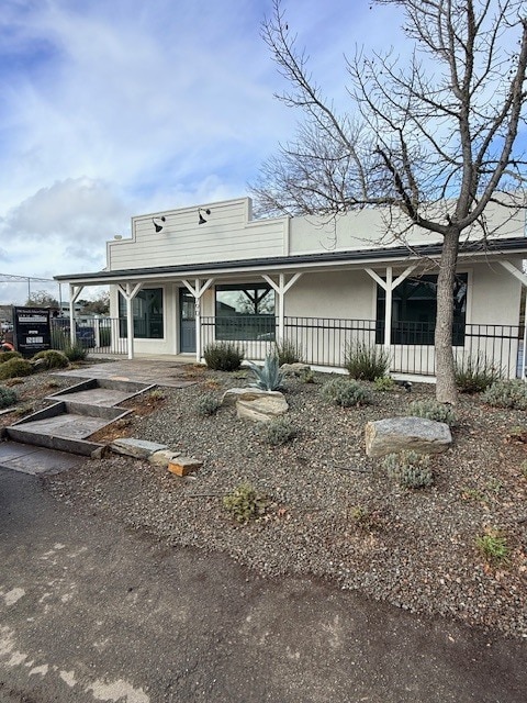 790 S Main St, Templeton, CA for Rent