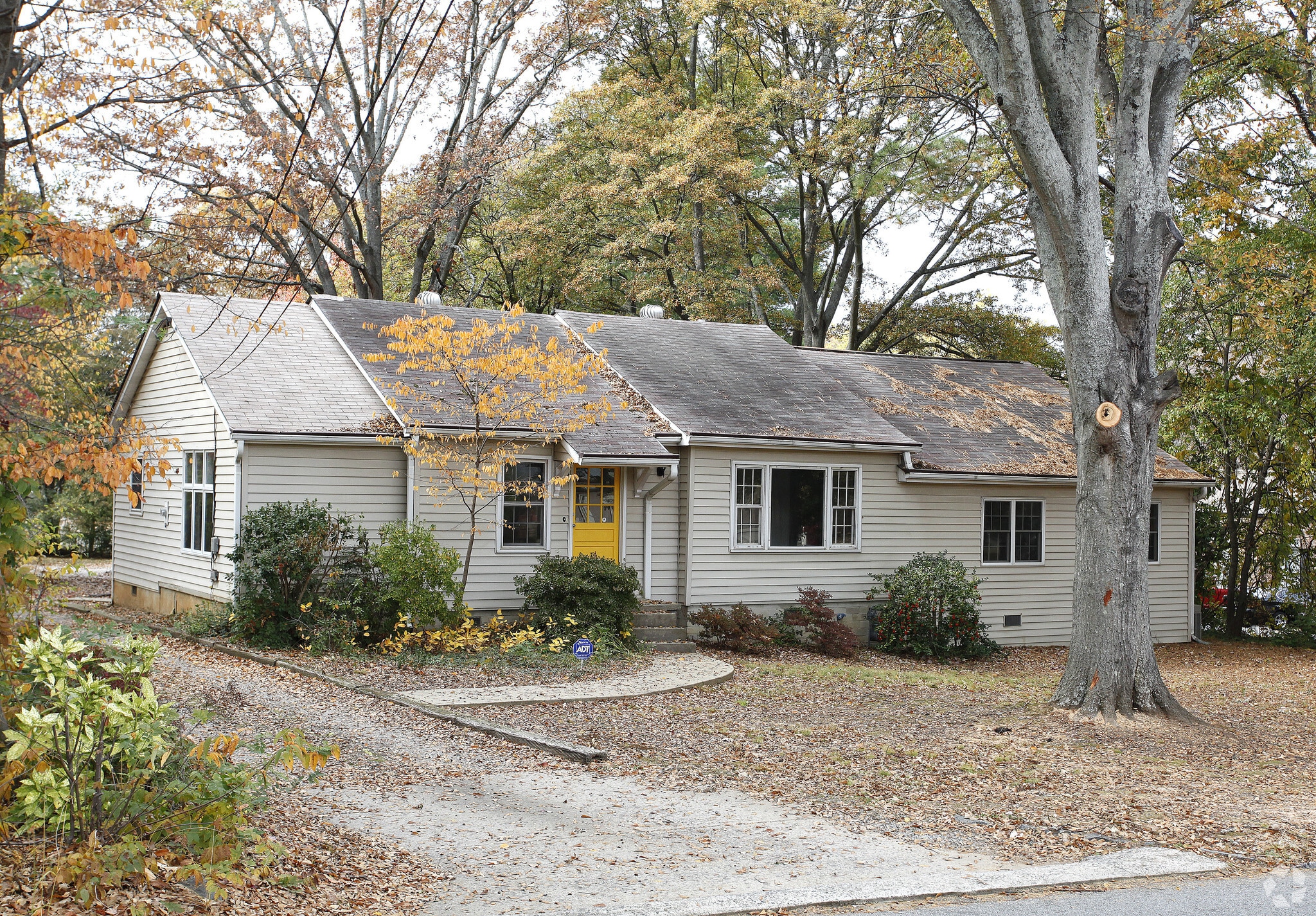 1146 Green St, Roswell, GA for Rent
