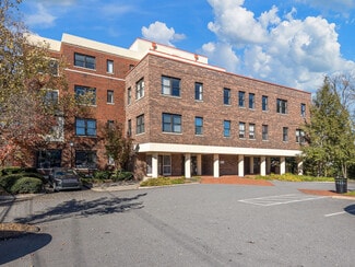 Asheville, NC Office - 53 S French Broad Ave