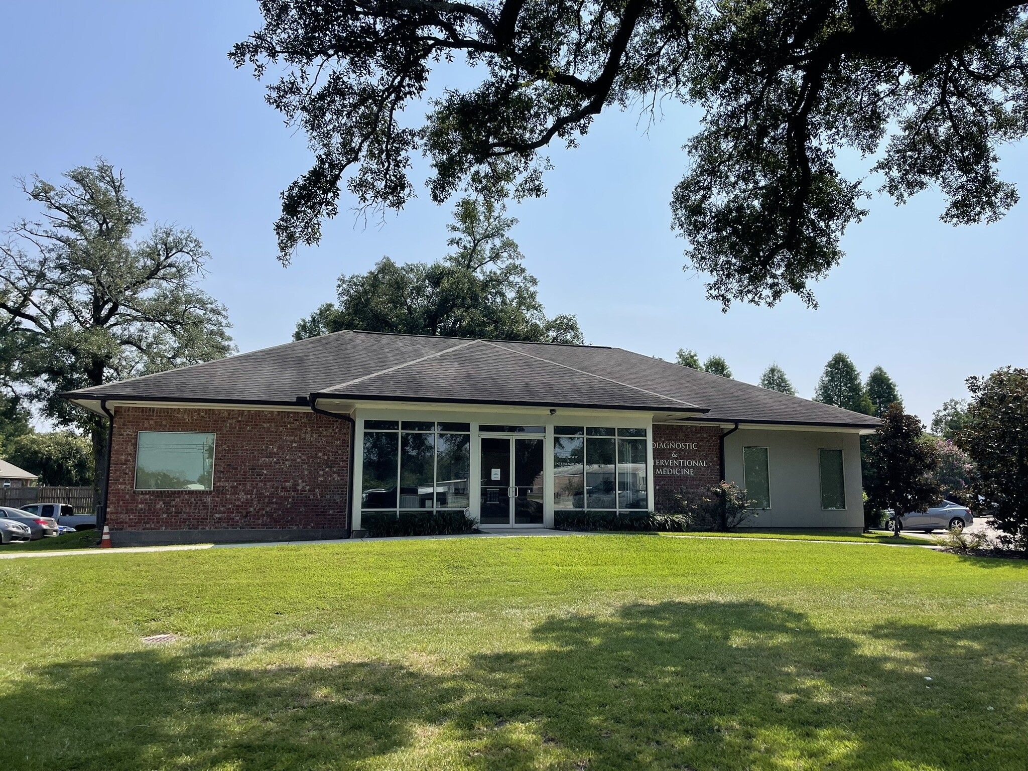 15475 Airline Hwy, Baton Rouge, LA for Rent