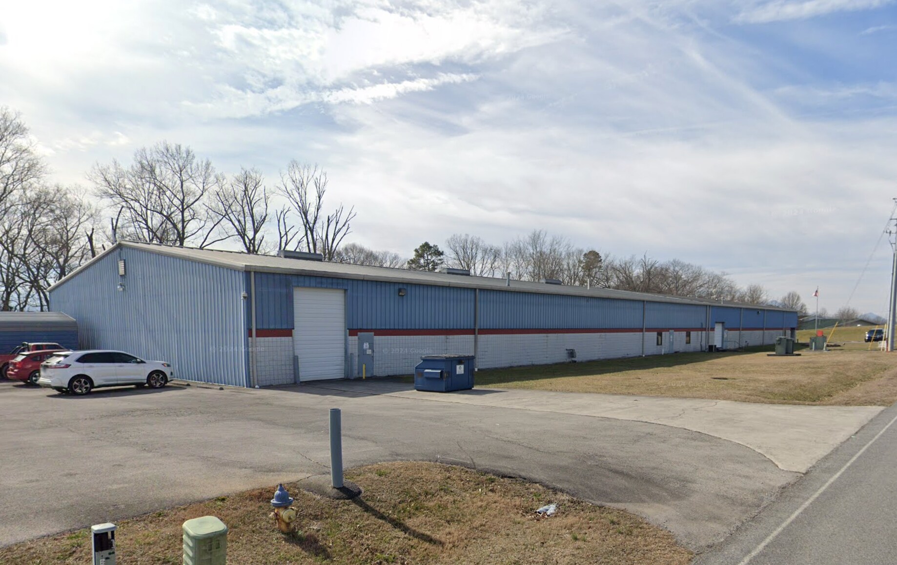 127 River Bend Dr, Sevierville, TN for Rent