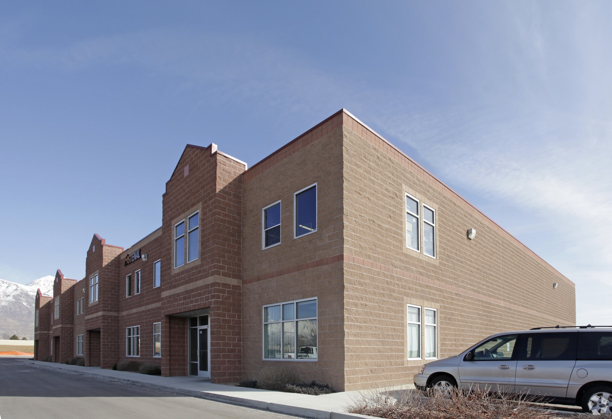 767 S Auto Mall Dr, American Fork, UT for Rent