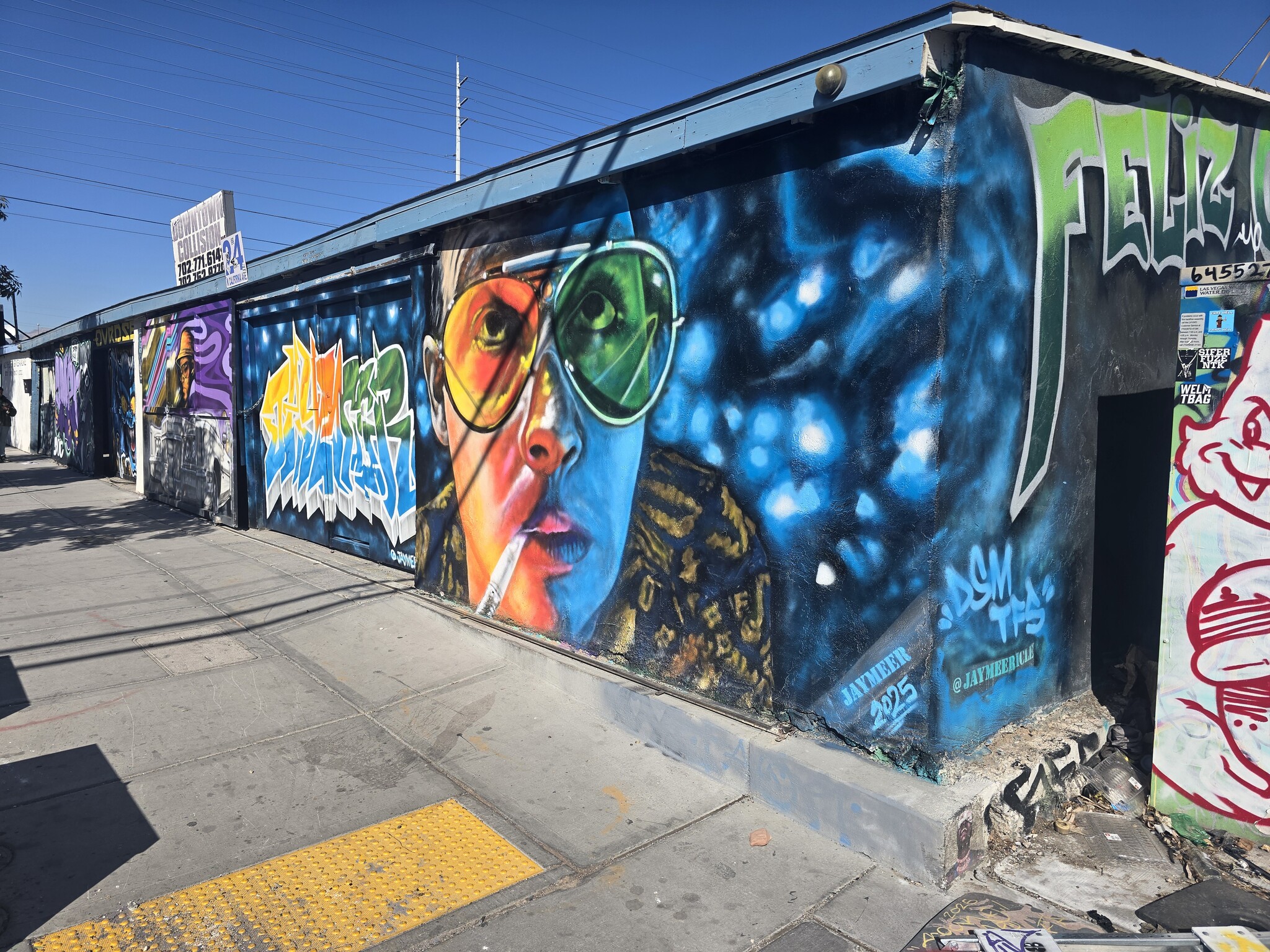 24 W California St, Las Vegas, NV for Rent