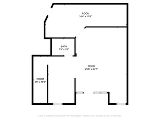 Stuart, FL Office - 7995 SW Jack James Dr