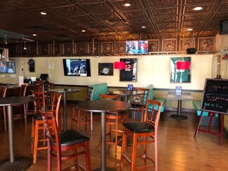 Vero Beach, FL Retail - 8797 20th St
