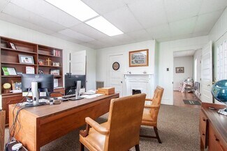 Lanett, AL Office - 1811 S Broad Ave