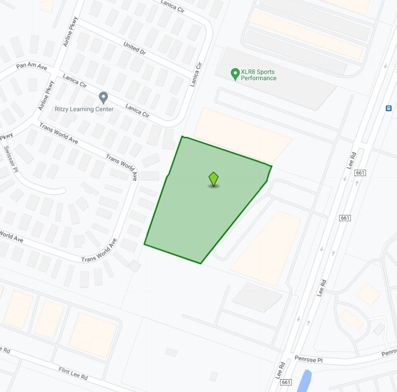 14528 Lee Rd, Chantilly, VA for Sale