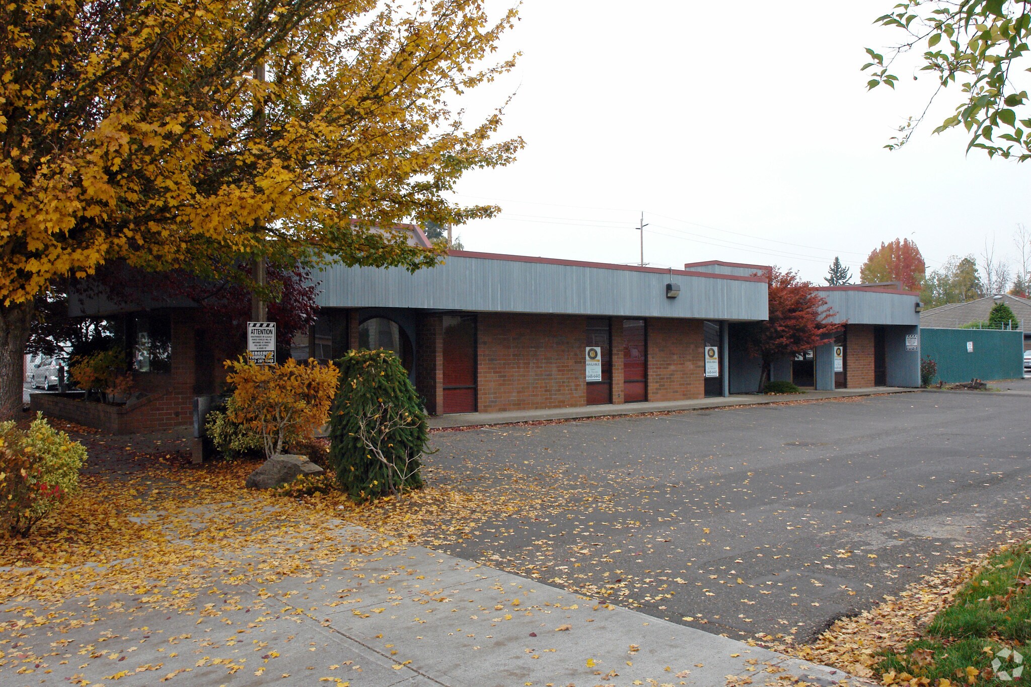 334 SE 5th Ave, Hillsboro, OR for Rent