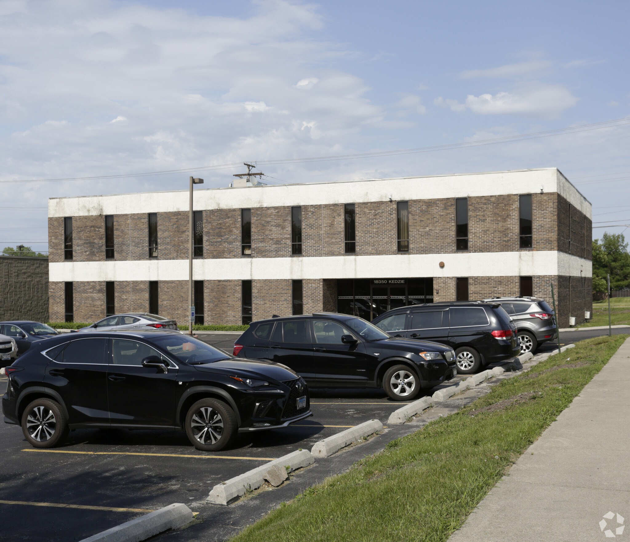 18350 Kedzie Ave, Homewood, IL for Rent