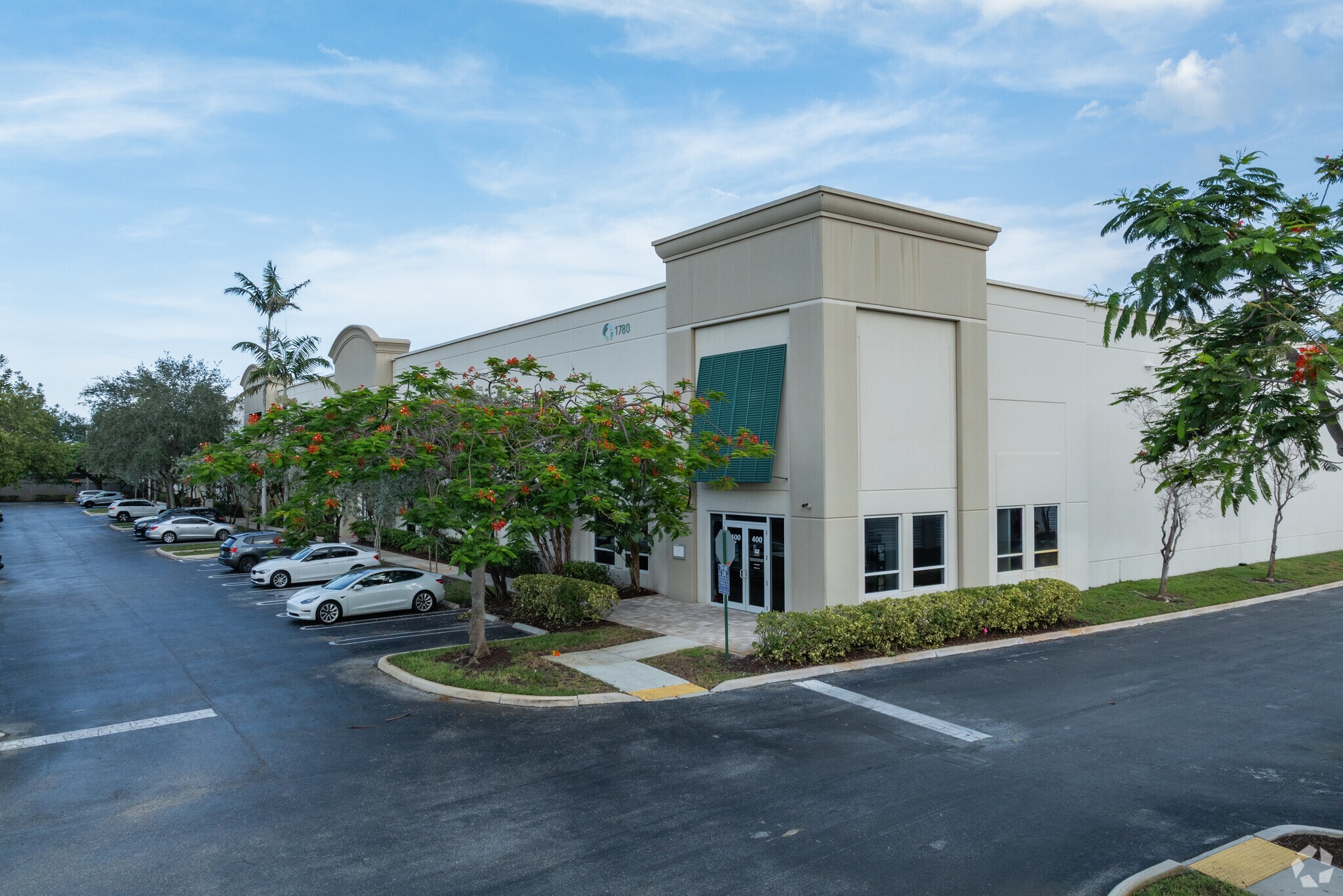 1780 NW 15th Ave, Pompano Beach, FL for Rent