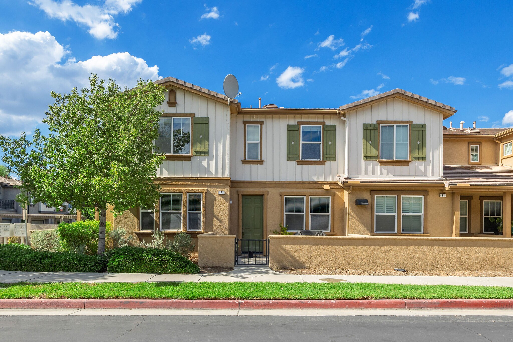 , Moreno Valley, CA for Sale