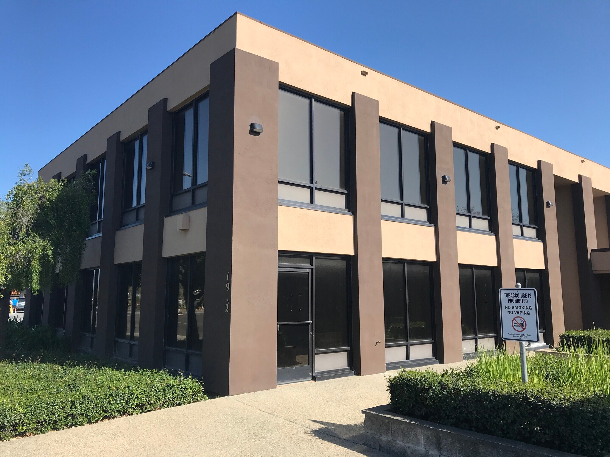 1952 Camden Ave, San Jose, CA for Rent