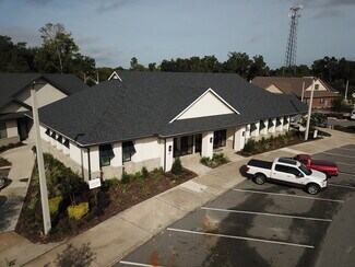 216 NW 135TH Way  