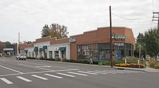 Greenvale, NY Retail - 50 Glen Cove Rd